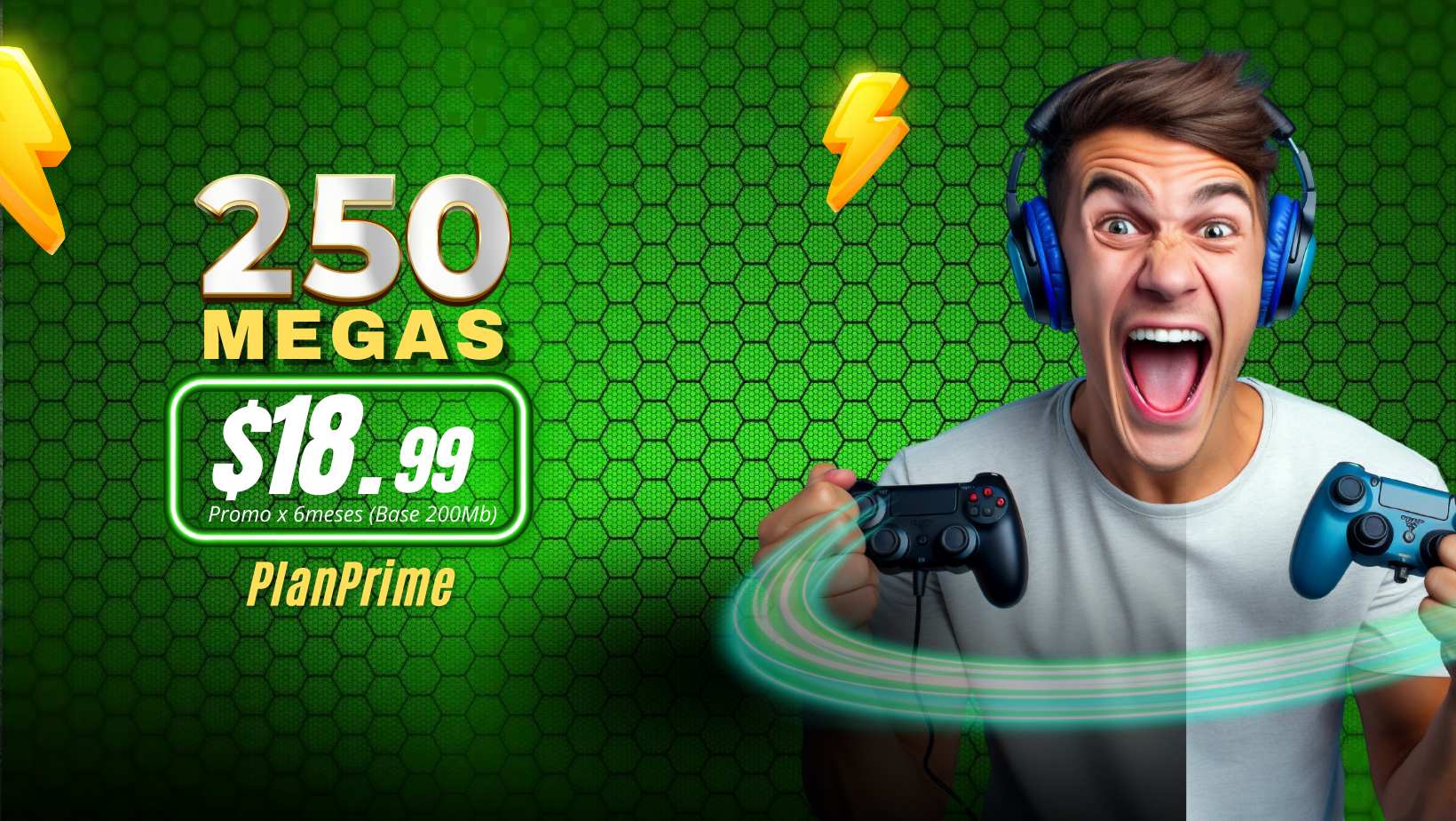 megas (Portada para Facebook)